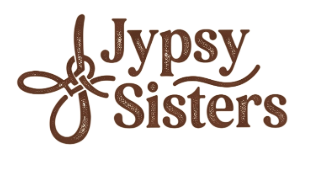 Jypsy Sisters