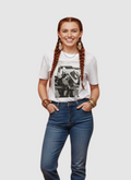 Rodeo Graphic Tee