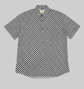 Men's Short Sleeve Shirt