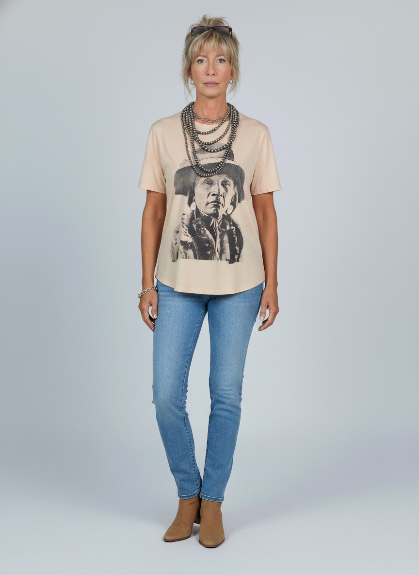 Jaded Gypsy Moon Dance Indian 100% cotton