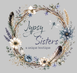 Jypsy Sisters - Home