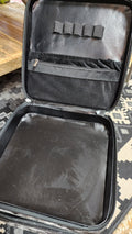 Cowgirl Caboodle Case